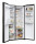 Haier HSR5918DIPB