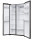 Haier HSR5918DIPB
