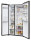 Haier HSR5918DIPB