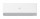 Haier HSU-12NT(I)/HSU-12NT(O)
