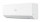 Haier HSU-12NT(I)/HSU-12NT(O)
