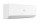 Haier HSU-12NT(I)/HSU-12NT(O)