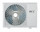 Haier HSU-12NT(I)/HSU-12NT(O)