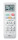 Haier HSU-12NT(I)/HSU-12NT(O)