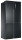 Haier HTF-456DN6