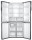 Haier HTF-456DN6
