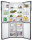 Haier HTF-456DN6