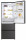 HAIER HTR5719ENPT