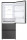 HAIER HTR5719ENPT