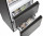 HAIER HTR5719ENPT