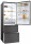 HAIER HTR5719ENPT