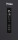 HAIER HTR5719ENPT