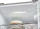 Haier HTW5618DNPT