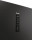 Haier HTW5618DNPT