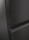 Haier HTW5618DNPT