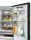 Haier HTW5618DNPT