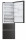 Haier HTW5618DNPT