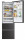 Haier HTW5618DNPT
