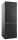 Haier HTW5618DNPT