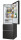 Haier HTW5618DNPT