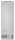 Haier HTW5618DNPT