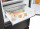 Haier HTW5618DNPT