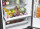 Haier HTW5618DNPT