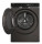 Haier HW100-BD14397PGU1