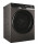 Haier HW100-BD14397PGU1