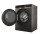 Haier HW100-BD14397PGU1