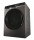 Haier HW100-BD14397PGU1
