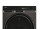 Haier HW100-BD14397PGU1