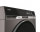 Haier HW100-BD14397PGU1