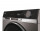 Haier HW100-BD14397PGU1