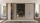 Haier HW100-BD14397PGU1