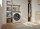 Haier HWD90-B14367U1