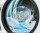 Haier HWD90-B14367U1