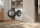 Haier HWD90-B14367U1