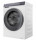 Haier HWD90-B14367U1