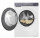 Haier HWD90-B14367U1