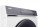 Haier HWD90-B14367U1