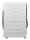 Haier HWD90-B14367U1