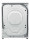 Haier HWD90-B14367U1