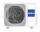 Haier Revive Plus Inverter AS25RV/1U25RV