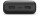 Hama 20000 мА·год USB-C/2xUSB-A (00201777)