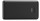 Hama 20000 мА·год USB-C/2xUSB-A (00201777)