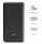 Hama 20000 мА·год USB-C/2xUSB-A (00201777)