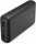 Hama 20000 мА·год USB-C/2xUSB-A (00201777)