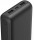 Hama 20000 мА·год USB-C/2xUSB-A (00201777)