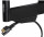 Hama TV-WB, 32-65, чорний (00118619)